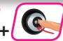 MOULINEX COOKEO - MENURECETTES： - 13