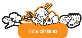 MOULINEX COOKEO - ACCÉDER À UNE RECETTE TÉLECHARGEE : - 24