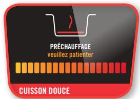 MOULINEX COOKEO - CLASSIQUE - 15