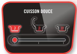 MOULINEX COOKEO - CLASSIQUE - 13