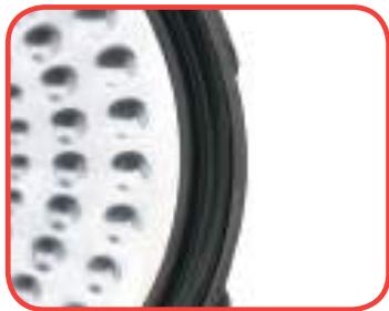 MOULINEX COOKEO - nettoyage entretien - 2