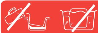 MOULINEX COOKEO - nettoyage entretien - 2