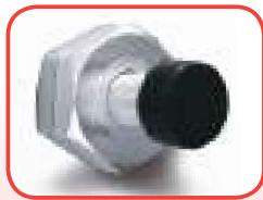 MOULINEX COOKEO - nettoyage entretien - 7