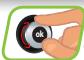MOULINEX COOKEO - 00:10 - 1