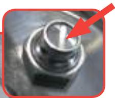 MOULINEX COOKEO - nettoyage entretien - 5