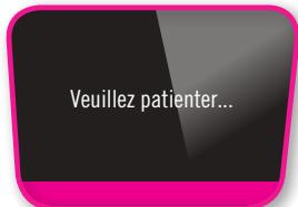 MOULINEX COOKEO - ACCÉDER À UNE RECETTE TÉLECHARGEE : - 16