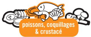 MOULINEX COOKEO - ACCÉDER À UNE RECETTE TÉLECHARGEE : - 23
