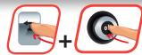 MOULINEX COOKEO - MAINTIEN AU CHAUD - 9