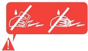 MOULINEX COOKEO - nettoyage entretien - 1