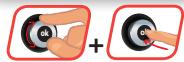 MOULINEX COOKEO - CLASSIQUE - 14