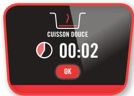 MOULINEX COOKEO - CLASSIQUE - 11