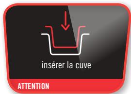MOULINEX COOKEO - CLASSIQUE - 10