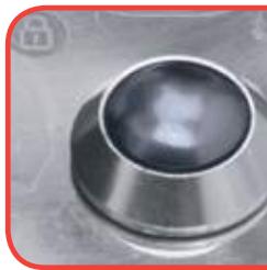 MOULINEX COOKEO - nettoyage entretien - 4