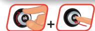 MOULINEX COOKEO - MENUMANUEL： - 2
