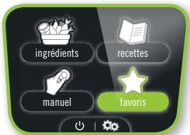 MOULINEX COOKEO - PREPARER - 2