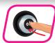 MOULINEX COOKEO - MENURECETTES： - 15