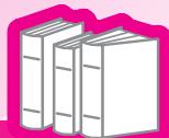 MOULINEX COOKEO - MENU RECETTES : (SUITE) - 18