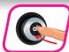 MOULINEX COOKEO - CHARGEMENT D'UNE BIBLIOTHEQUE : - 7