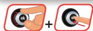 MOULINEX COOKEO - MENUMANUEL： - 6