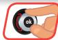 MOULINEX COOKEO - DéPART DIFFÉRÉ - 16