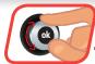 MOULINEX COOKEO - DéPART DIFFÉRÉ - 10