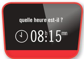 MOULINEX COOKEO - DéPART DIFFÉRÉ - 15