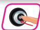MOULINEX COOKEO - MENURECETTES： - 20
