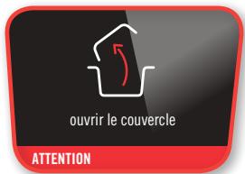 MOULINEX COOKEO - CLASSIQUE - 5