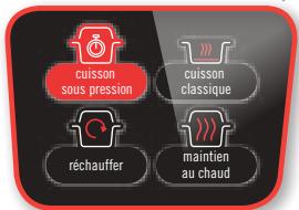 MOULINEX COOKEO - MENUMANUEL： - 5