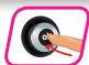 MOULINEX COOKEO - MENU RECETTES : (SUITE) - 11