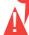MOULINEX COOKEO - DéPART DIFFÉRÉ - 4