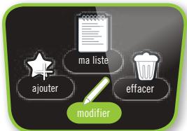 MOULINEX COOKEO - 00:10 - 3