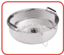 MOULINEX COOKEO - nettoyage entretien - 4