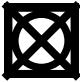 ARTHUR MARTIN AWF 1370 S ALUCO - i Symboles internationaux pour l'entretien des textiles - 33