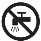 DARTY MG3710/85 - Precaución - 1
