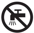 DARTY MG3710/85 - Danger - 1