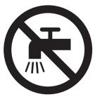 DARTY MG3710/85 - Danger - 1
