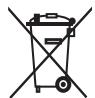 DARTY MG3710/85 - Resirkulering - 2