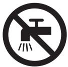 DARTY MG3710/85 - Caution - 1
