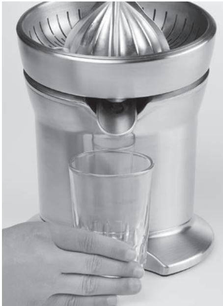 RIVIERA ET BAR PR866A2 - mise en service - 1