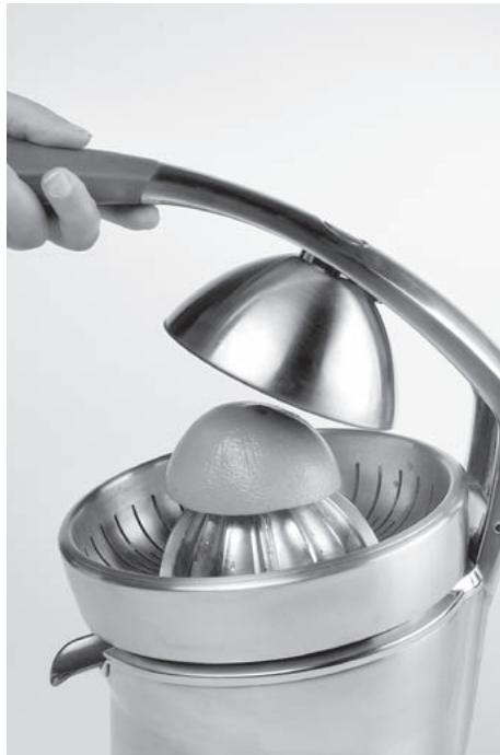 RIVIERA ET BAR PR866A2 - mise en service - 3