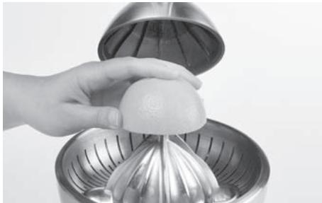 RIVIERA ET BAR PR866A2 - mise en service - 1