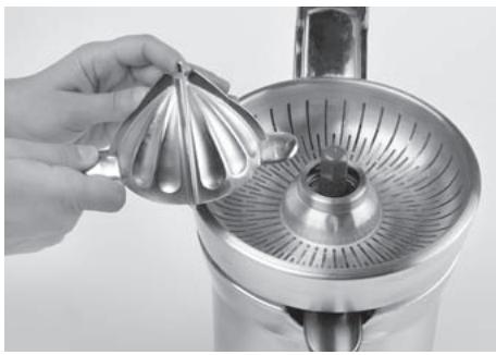 RIVIERA ET BAR PR866A2 - montage - 1