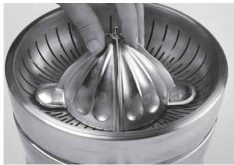 RIVIERA ET BAR PR866A2 - montage - 2