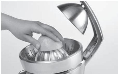 RIVIERA ET BAR PR866A2 - mise en service - 4