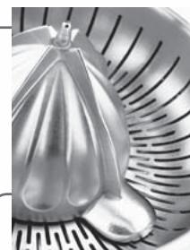 RIVIERA ET BAR PR866A2 - notice d'utilisation - 3