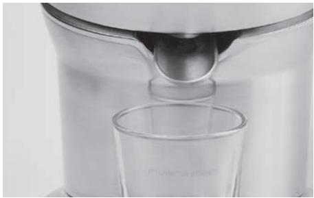 RIVIERA ET BAR PR866A2 - montage - 5