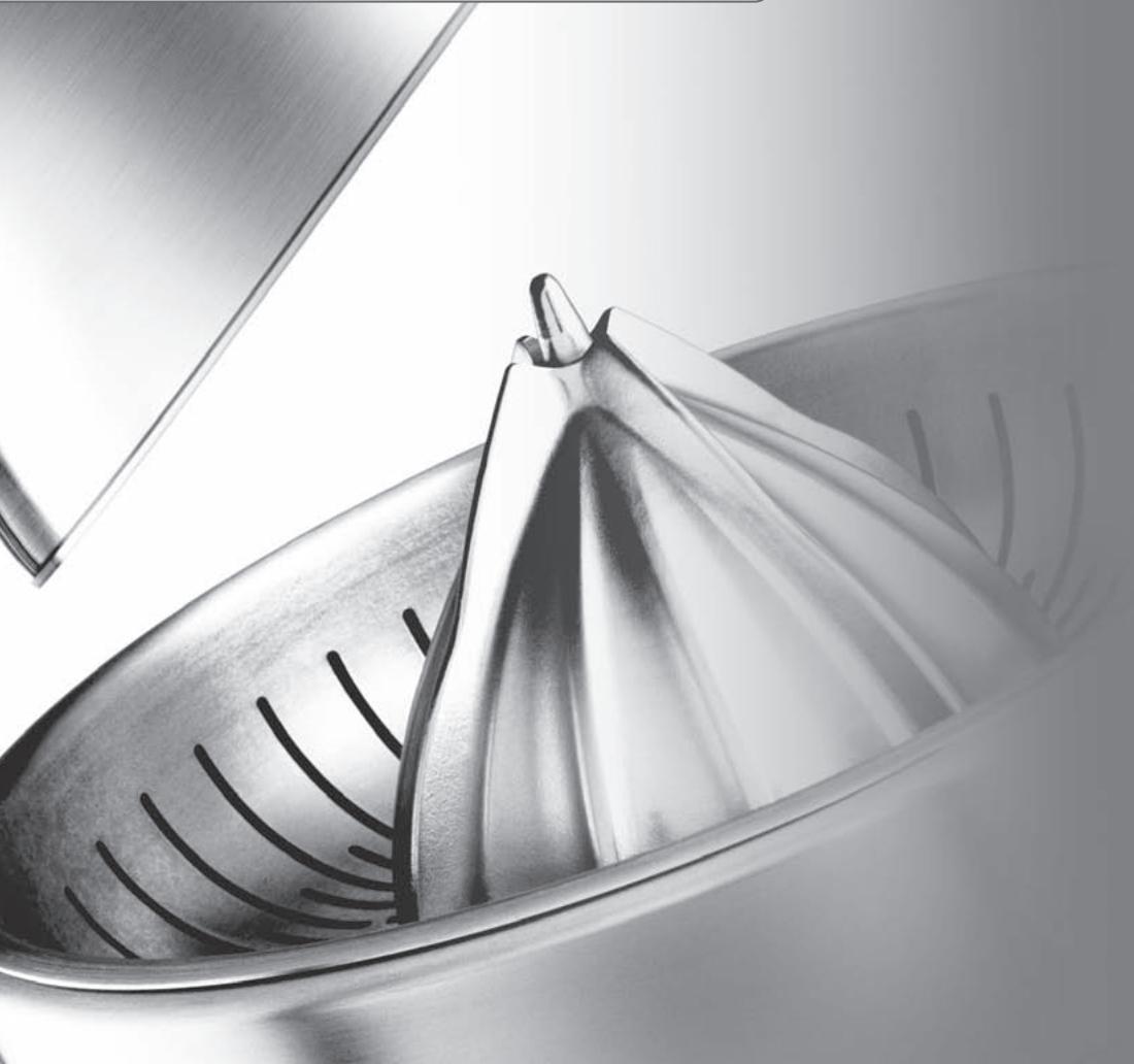 RIVIERA ET BAR PR866A2 - les "plus" riviera e bar - 1