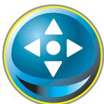 SANYO PLC-XR201 - Description - 1