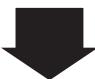 SANYO PLC-XR201 - Surface affich.vert. - 4